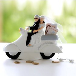 Fashion and Style,Online Gifts,Online Jewelry,Shopping Online Sites,Wedding Dresses